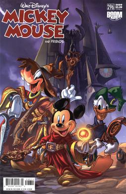 File:MickeyMouseAndFriendsNo296.jpg