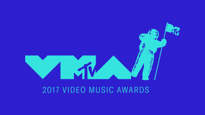 File:Mtv-vma-2017-logo.png