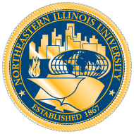 File:NEIU seal.png