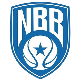 File:New Basket Brindisi 2017 logo.png