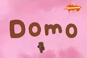 File:Nickelodeon Domo TV show intertitle.jpg