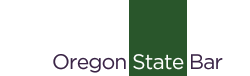 Oregon State Bar logo.png