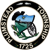 File:Plumstead Seal.png