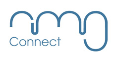 RMG Connect logo