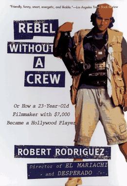 File:Rebelwithoutbookcover.jpg