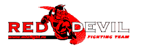 Red Devil Sport Club (логотип) .png