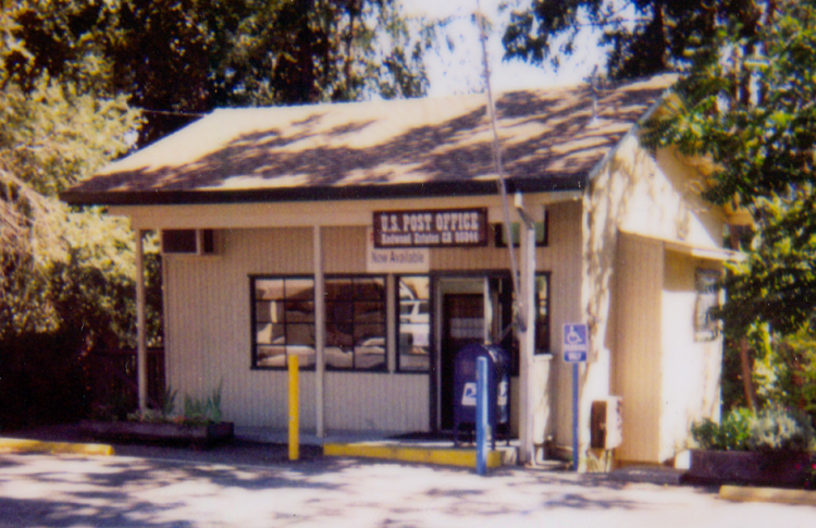 File:Redwood Estates Post Office 2006.jpg