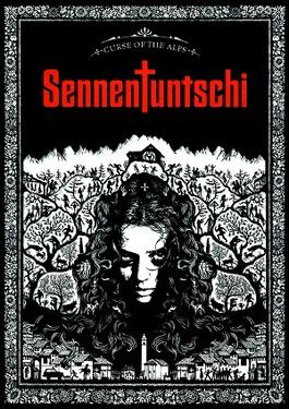 File:Sennentuntschi film.jpg