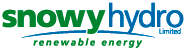 File:Snowyhydro logo.png