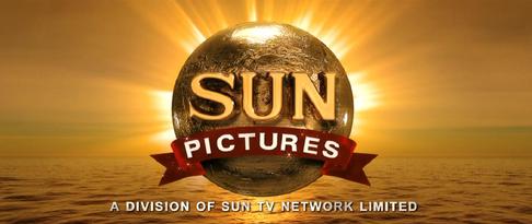 File:Sunpictures.jpg