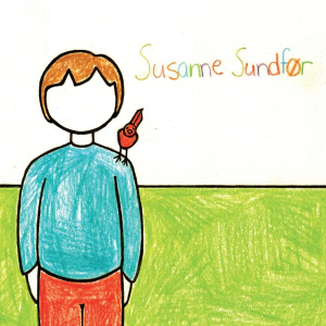 Susanne_Sundf%C3%B8r_Album_Cover.jpg