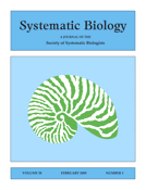 Systematic biology cover.gif