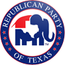 Texas GOP logo.png