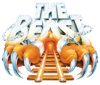 File:The Beast (roller coaster) logo.png