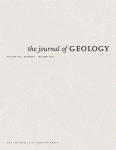 The Journal of Geology.gif