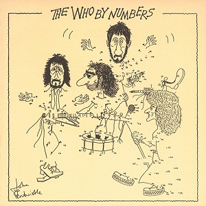 File:The who by numbers cover.jpg