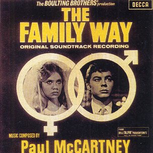 File:Thefamilyway1967.jpg