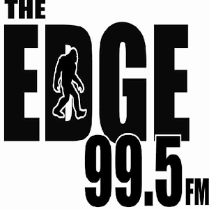 File:WAOL TheEdge99.5 logo.png