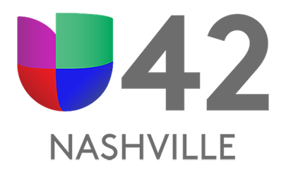 File:WLLC Nashville 2019.png