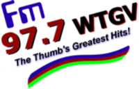 File:WTGV FM 97.7 Greatest Hits logo.png