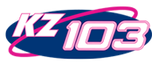 File:WWKZ KZ103 logo.png