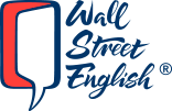 File:Wall Street English logo.png