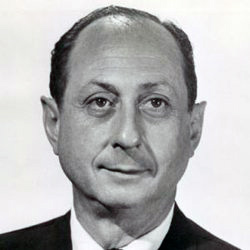 File:William Alland Pic.jpg