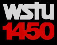 File:Wstu logo.png