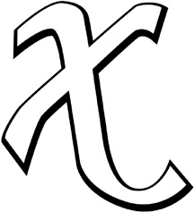 Xeric-foundation-logo.jpg