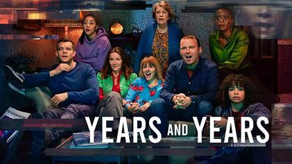 File:Years and Years.jpg