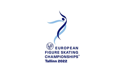 File:2022 European Figure Skating Championships logo.jpg