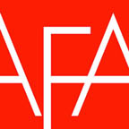 File:American Federation of Arts (logo).jpg