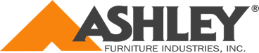 File:Ashley Furniture Industries logo.png