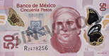 File:Banco de México F1 $50 obverse.jpg
