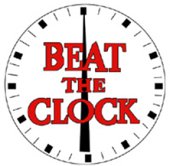 File:Beat the Clock logo.jpg