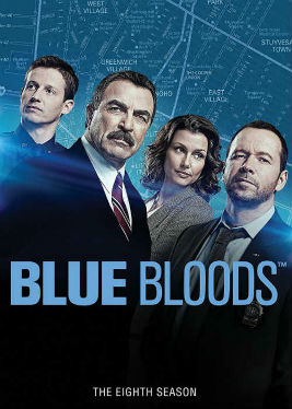 File:Blue Bloods, The Eighth Season.jpg