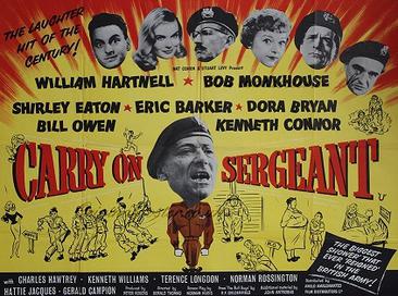 File:Carry On Sergeant.jpg