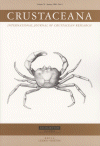 File:Crustaceana cover.gif