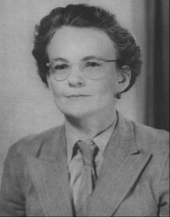 File:Dr Elizabeth Alexander.png