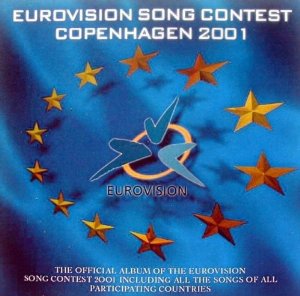 File:ESC 2001 album cover.jpg