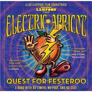 File:ElectricApricotOST.jpg