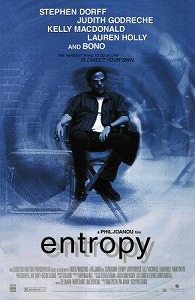 Entropy film poster.jpg