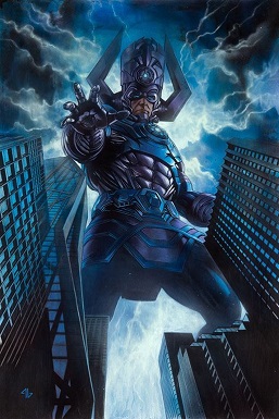 File:Galactus (2018).jpg