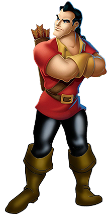 File:Gaston(BeautyandtheBeast).png