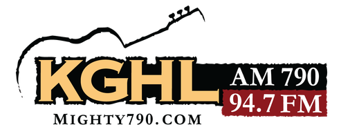 File:KGHL AM790-94.7FM logo.png