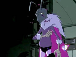 File:KillerMoth.jpg