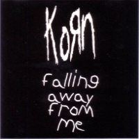 Korn fafm.jpg