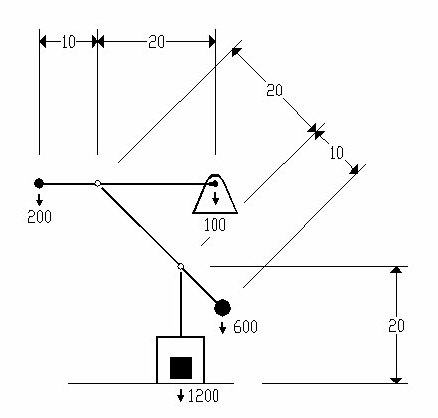 File:Lamp 2 counter weight.PNG