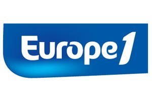 File:Logo Europe1 2005.jpg