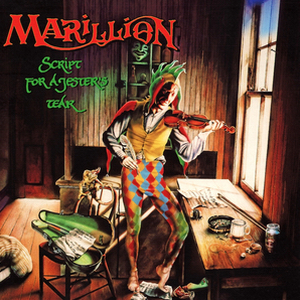 File:Marillion - Script for a Jester's Tear.jpg